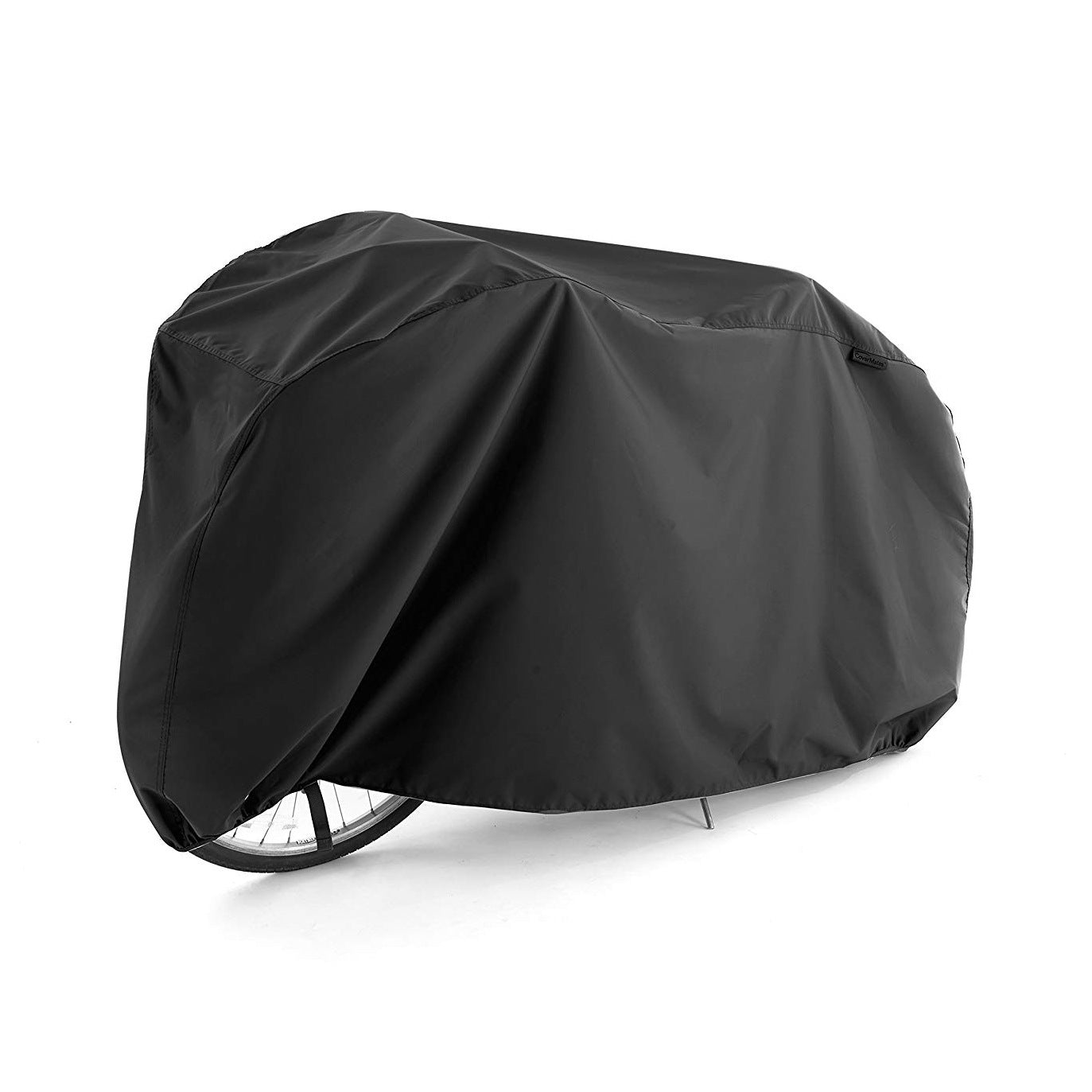 SOODOO Bike Cover